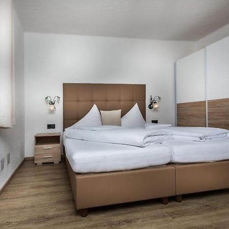 Appartement Леоганг Экстерьер фото
